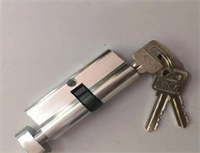 盖州24小时开锁公司